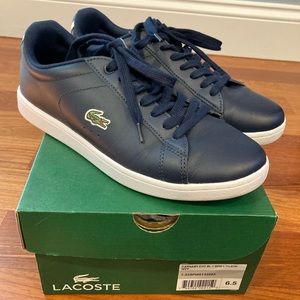 Lacoste Sneakers